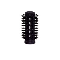 perie babyliss de 37mm pentru peria rotativa imagen 43_0_
0