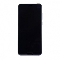 display huawei p20 pro black handmade imagen 25_0_
0