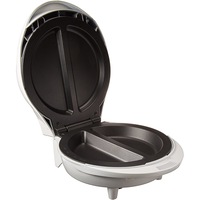aparat electric de facut omleta tower pt27024wht 2 portii placi de gatit antiaderente putere 750 w imagen 6_0_
0