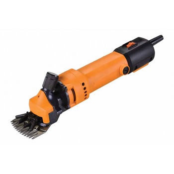 Masina electrica de tuns oi VLN SC 400, Villager Masina electrica de tuns oi VLN SC 400, Villager