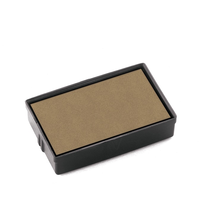 Тампон Colop Printer 20, За автоматичен печат, Ненамастилен, Сух