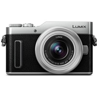 aparat foto mirrorless panasonic lumix dc-gx880 16mp 4k kit cu obiectiv 12-32mm f35-56 argintiu imagen 29_0_
0