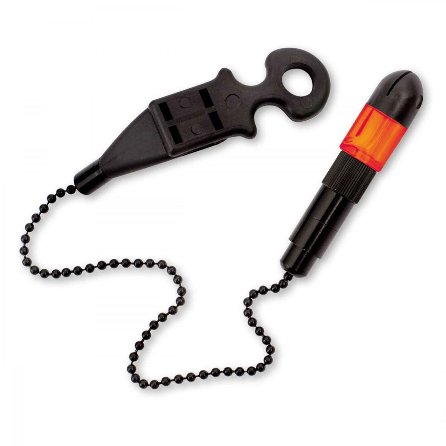 Swinger Z-Carp Climber Red