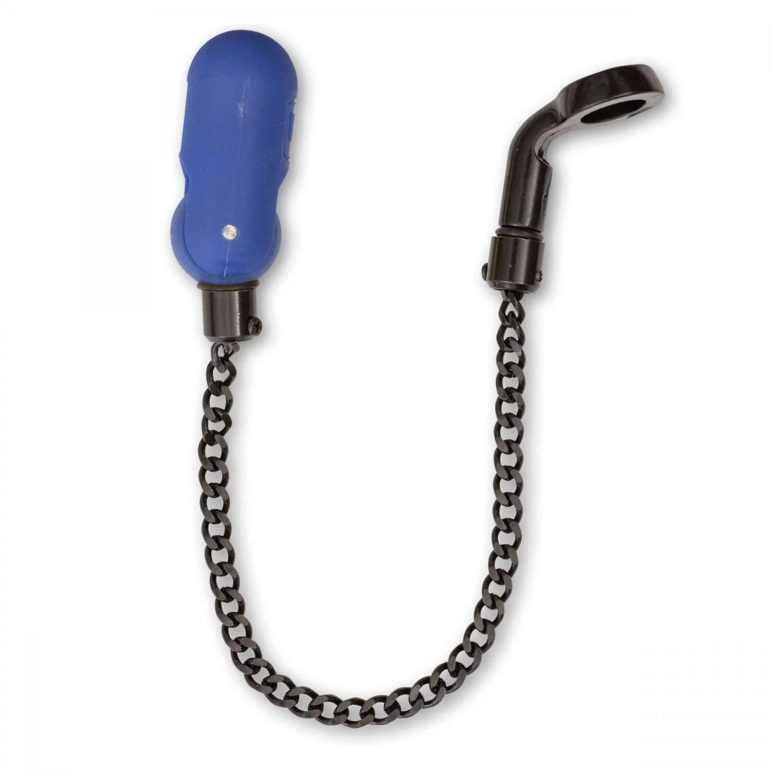 Swinger Free Climber Chain 15cm Blue By PescuitOnline