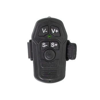 Detector Electronic Smart Alarm By PescuitOnline Detector Electronic Smart Alarm By PescuitOnline