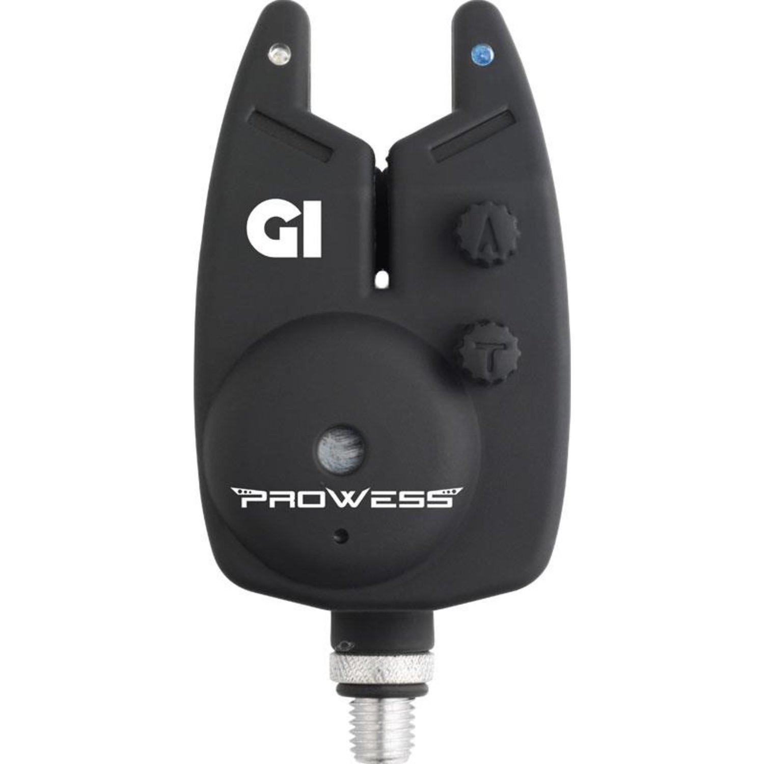 Senzor Electronic GI