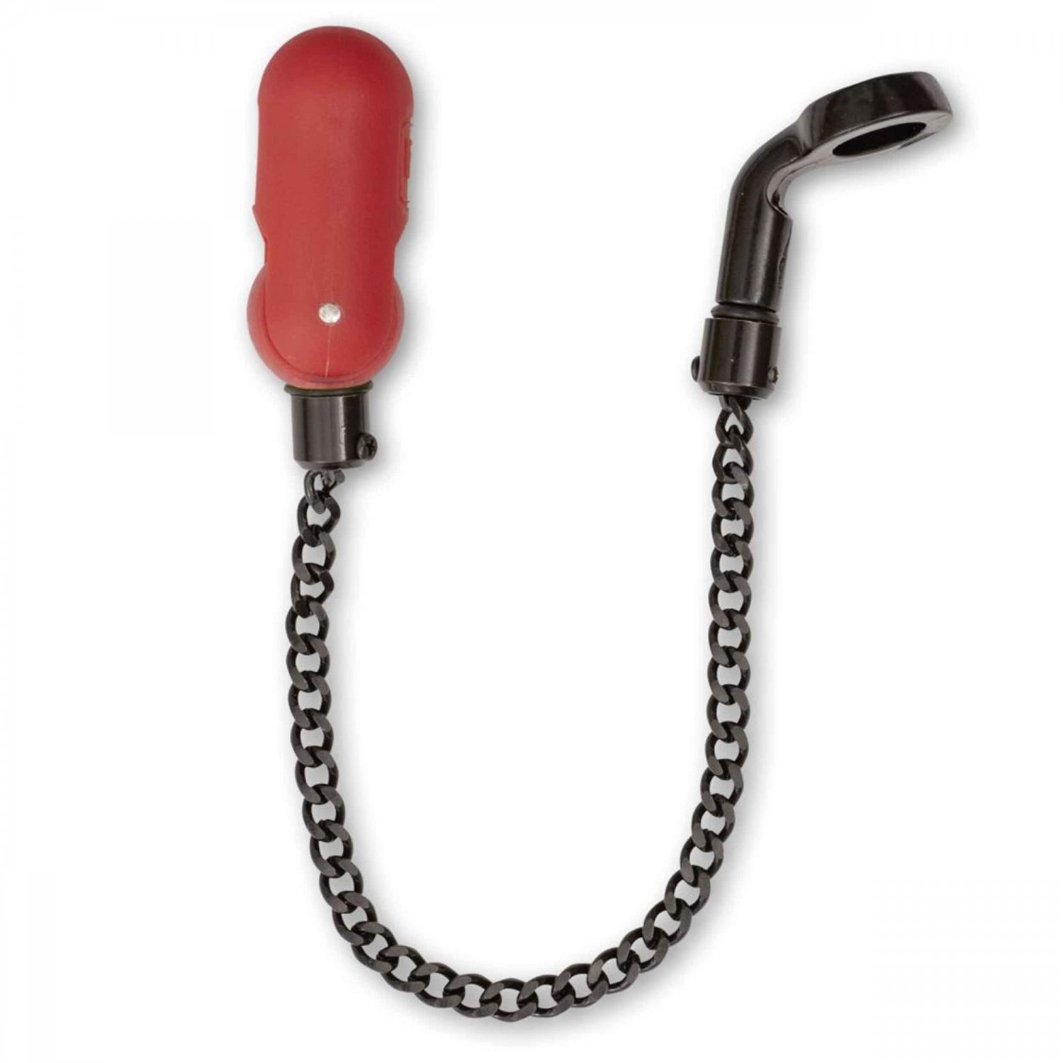 Swinger Free Climber Chain 15cm Red By PescuitOnline