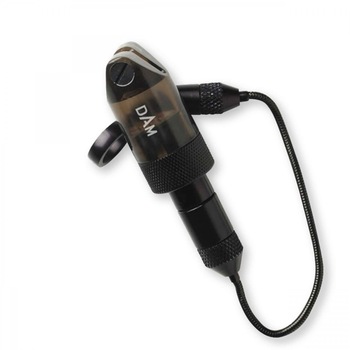 Swinger Sensor Green Swinger Sensor Green