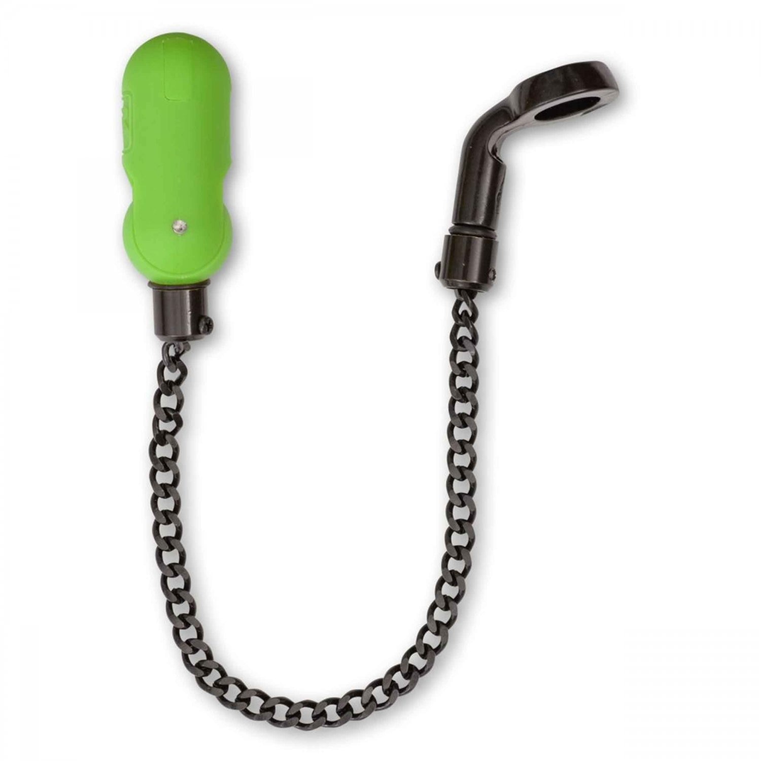 Swinger Free Climber Chain 15cm Green By PescuitOnline