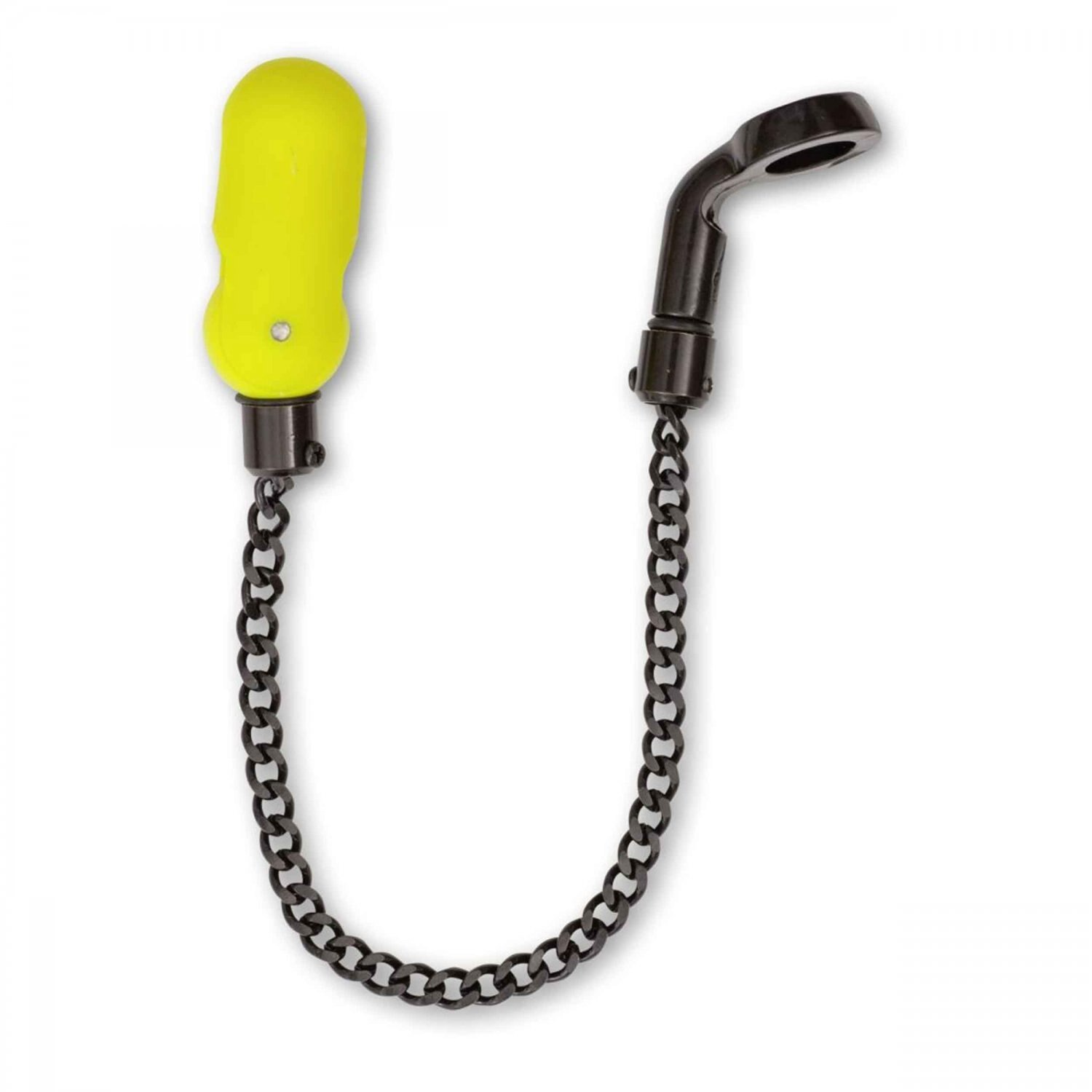 Swinger Free Climber Chain 15cm Yellow By PescuitOnline