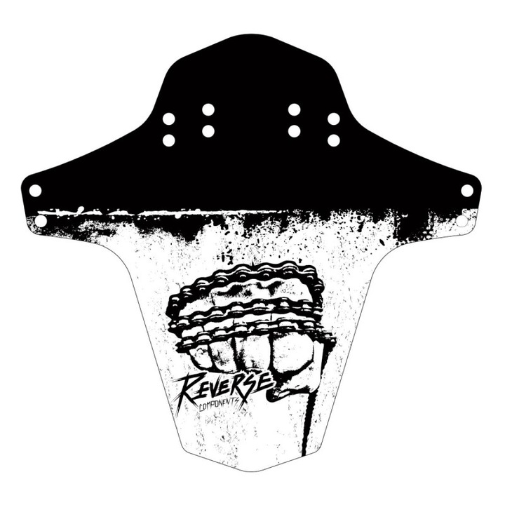 Обратни предпазители Reverse Components