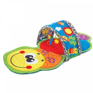 Centre de activitati