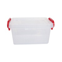 cutie pentru mancare markb7 capacitate 15 l 21x14x95 cm imagen 6_0_
0