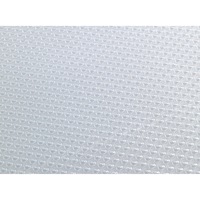 folie protectie antialunecare pentru sertar transparenta nubs 150 x 50 cm imagen 8_0_
0