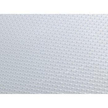 Folie protectie antialunecare pentru sertar, transparenta, Nubs 150 x 50 cm Folie protectie antialunecare pentru sertar, transparenta, Nubs 150 x 50 cm