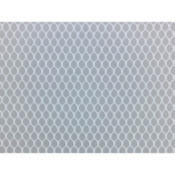 Folie protectie antialunecare pentru sertar, transparenta cu insertie textila, 150 x 50 cm Folie protectie antialunecare pentru sertar, transparenta cu insertie textila, 150 x 50 cm