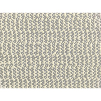 Folie protectie antialunecare pentru sertar, bej, Wave 150 x 45 cm Folie protectie antialunecare pentru sertar, bej, Wave 150 x 45 cm