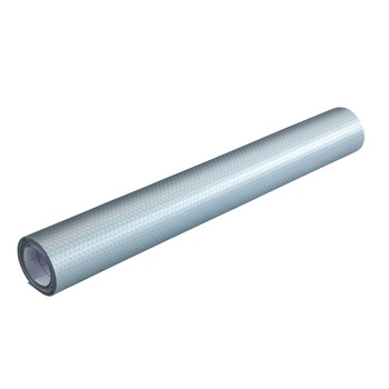 Folie protectie antialunecare pentru sertar, autoadeziva, gri, 150 x 50 cm Folie protectie antialunecare pentru sertar, autoadeziva, gri, 150 x 50 cm