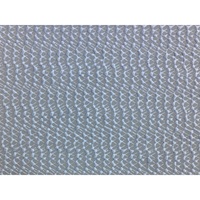 folie protectie antialunecare pentru sertar gri wave 150 x 45 cm imagen 7_0_
0
