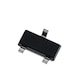 Regulator tensiune mica TL431