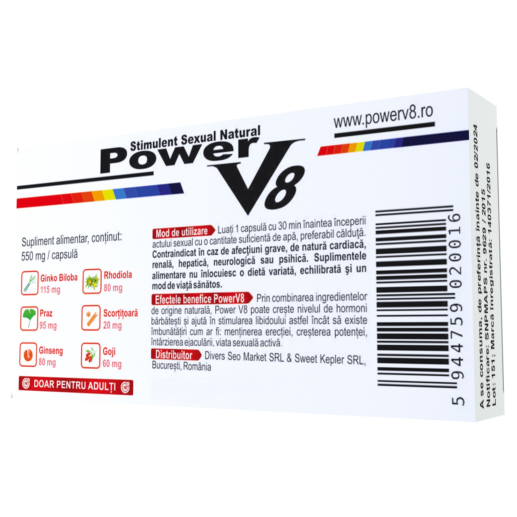 spray pentru potenta masculina diametru penis 30 mm