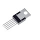 Регулатор на напрежение Arduino Clone LM2596T-5.0