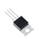 Модул Arduino Clone IRF3205 MOSFET