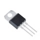 Триак Arduino Clone BTA16-600B, 600V, 16A