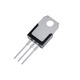 Триак Arduino Clone BTA16-600B, 600V, 16A