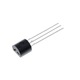 Tranzistor NPN BC547B