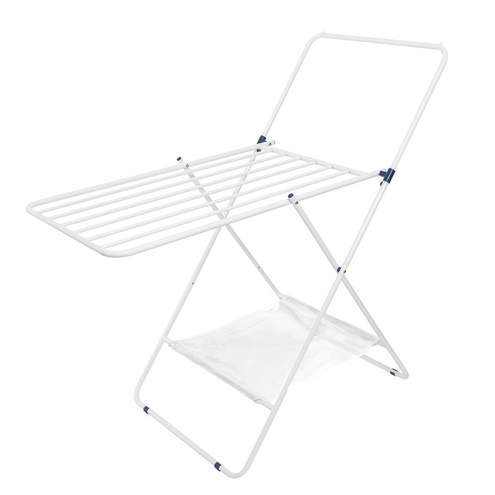 Сушилник за дрехи Casa Si City, За малки пространства, 8 м