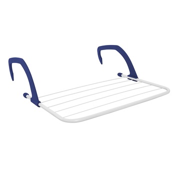 Uscator pentru calorifer Casa Si Hot, 3 m Uscator pentru calorifer Casa Si Hot, 3 m