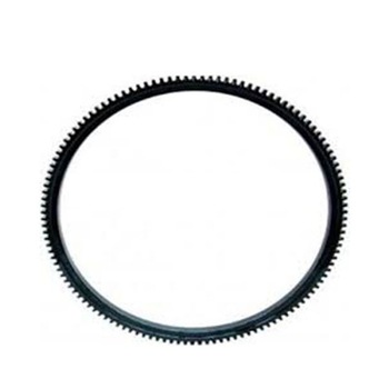 Coroana volanta Vw Caddy 1,6 Skoda Favorit-Felicia 1,3 Vika Coroana volanta Vw Caddy 1,6 Skoda Favorit-Felicia 1,3 Vika