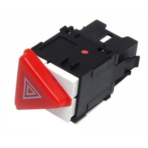 Comutator lumini avarie Vw Multivan Transporter Skoda Fabia Diamond