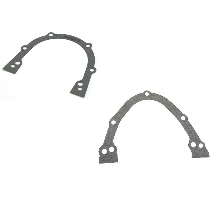 Set garnituri etansare capac carter motor Skoda Audi Seat Volkswagen Vika