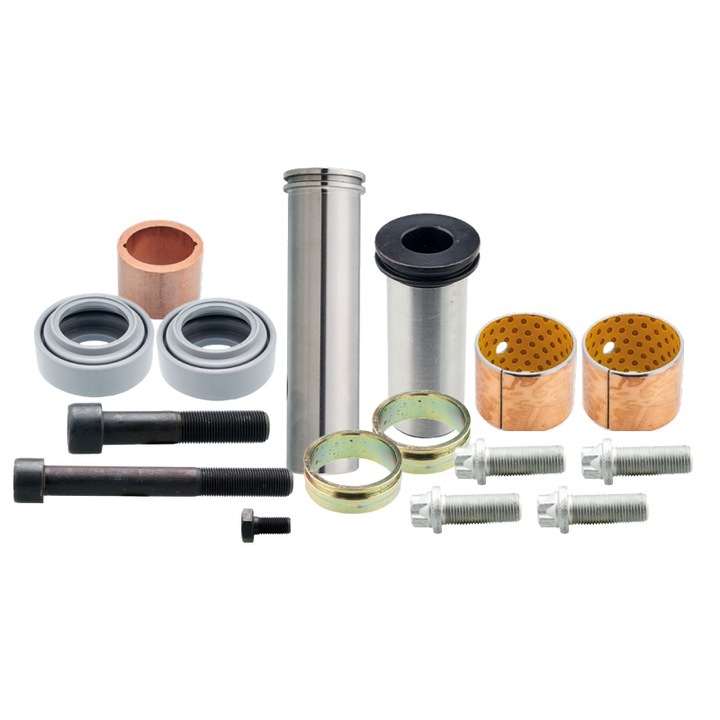 Комплект за ремонт на спирачни апарати Etrifix meritor elsa 2