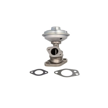 Supapa EGR (valva) Audi A4/A6/A6 Allroad /A8,Q7,VW Phaeton ,Touareg 2,7D/3,0D 08.2003-08.2011 Supapa EGR (valva) Audi A4/A6/A6 Allroad /A8,Q7,VW Phaeton ,Touareg 2,7D/3,0D 08.2003-08.2011