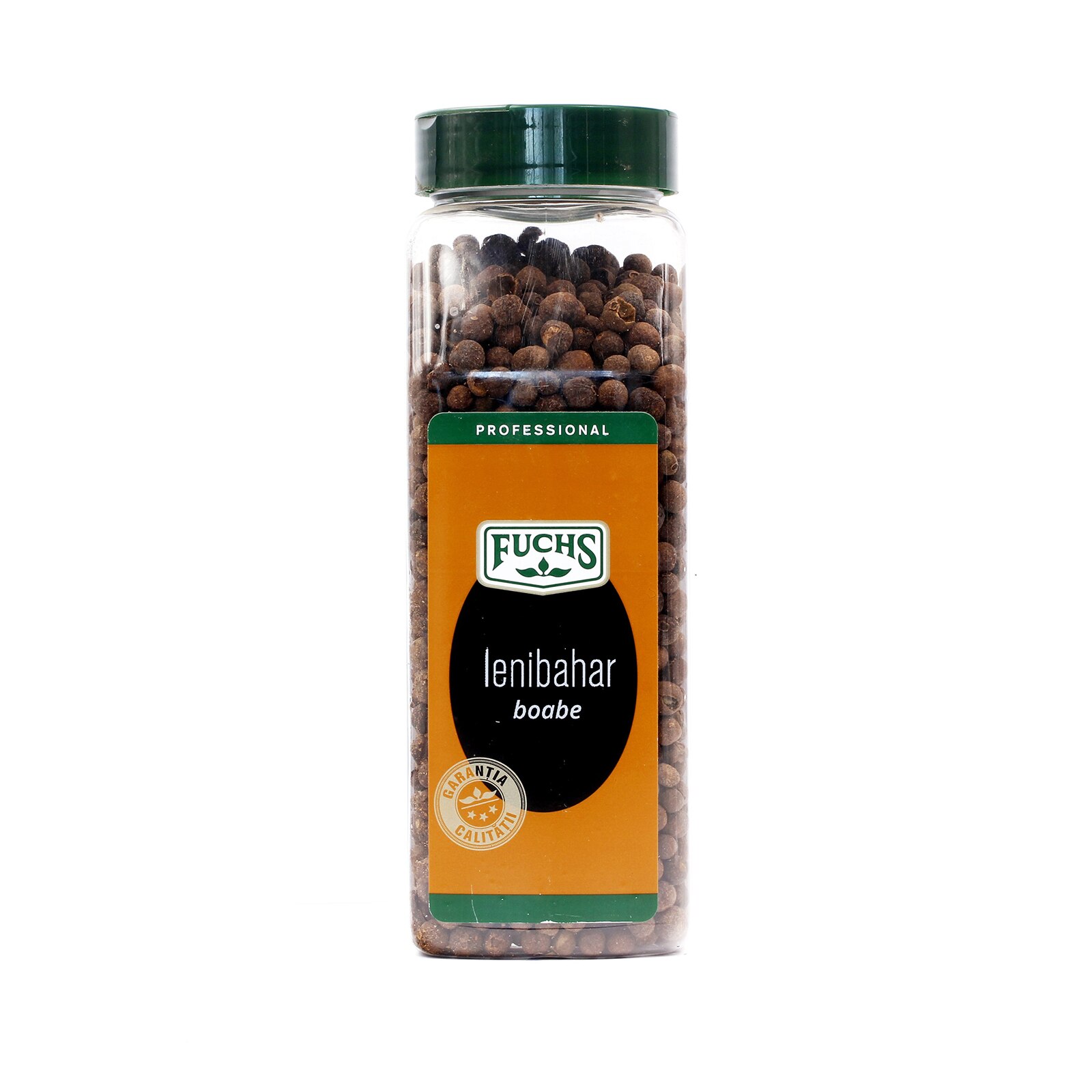 Ienibahar boabe, Fuchs, 350g