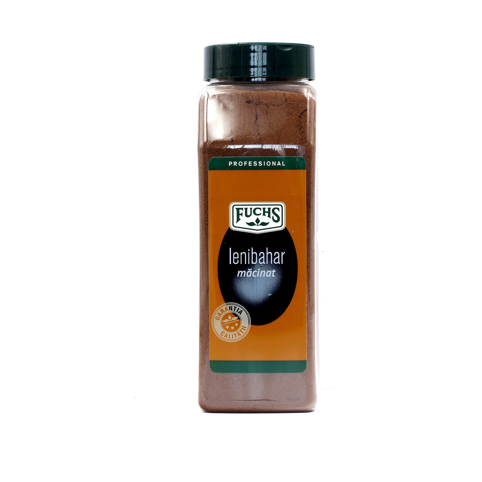 Ienibahar macinat, Fuchs, 500g