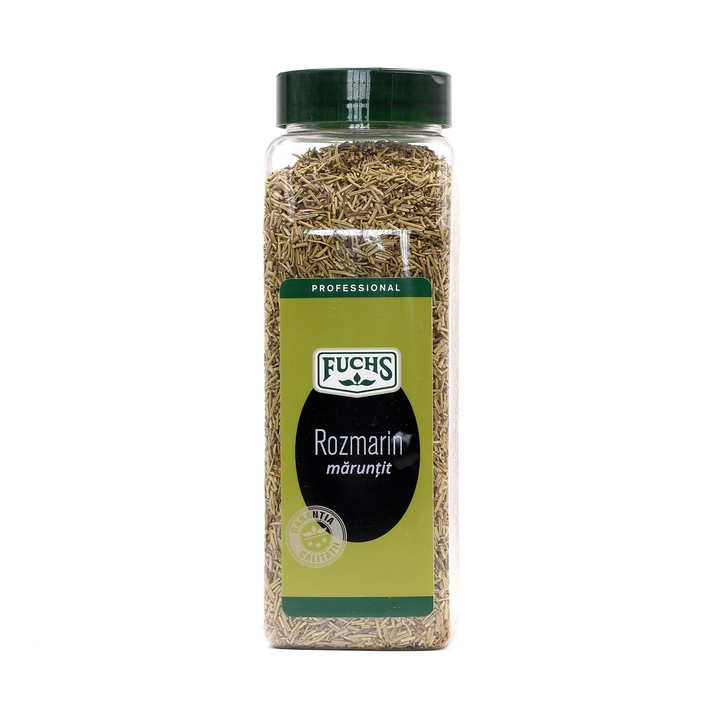 Rozmarin maruntit, Fuchs, 250g