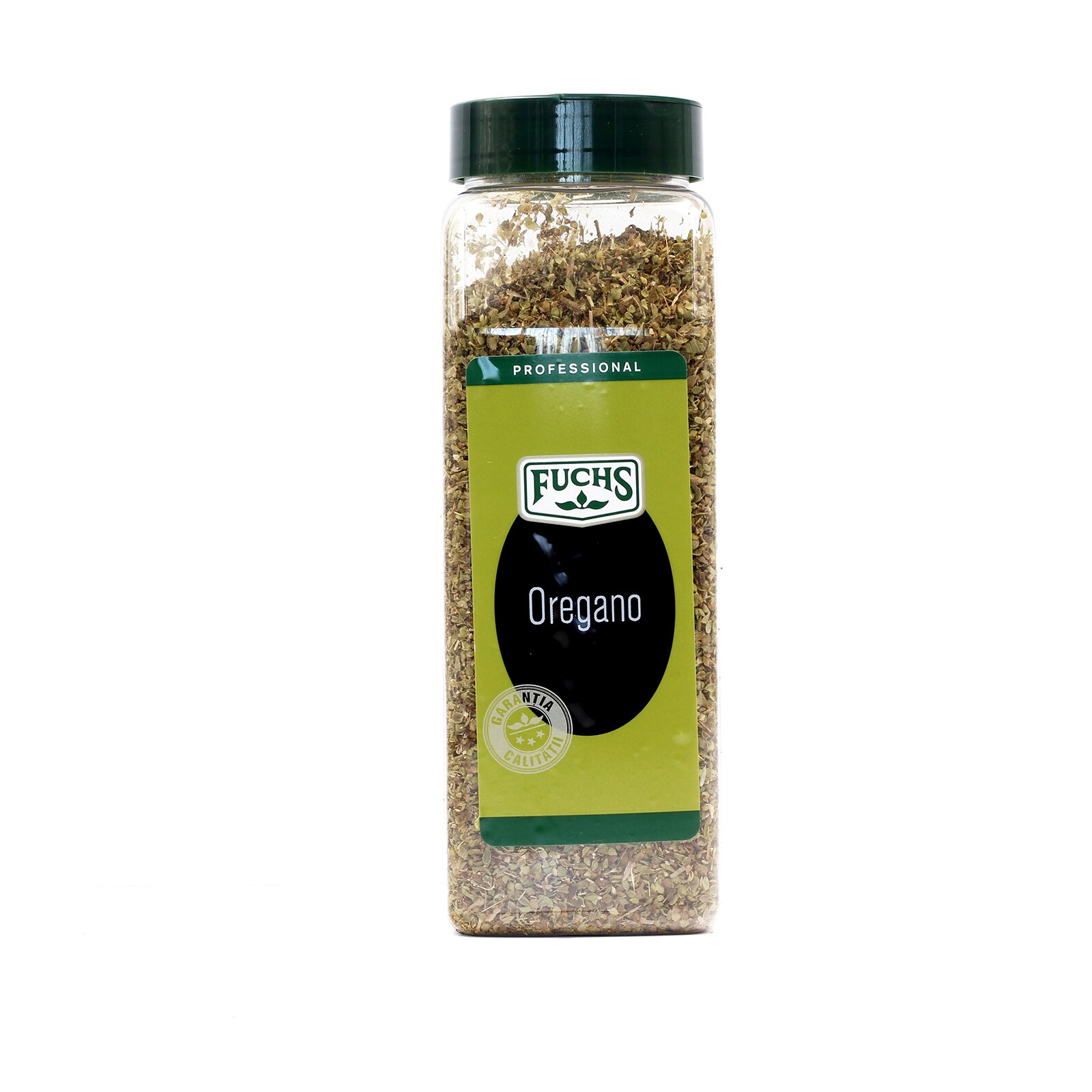 Oregano, Fuchs, 110g