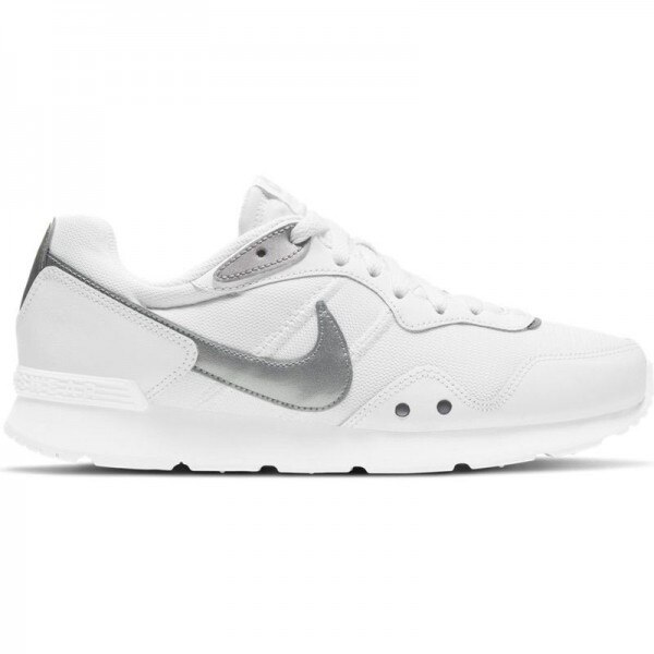 Pantofi Sport nike wmns venture runner DH4971-100