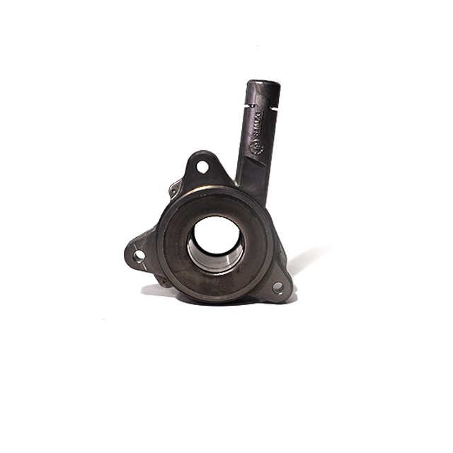 Rulment presiune ambreiaj Ford Transit dupa 2011 EURO5