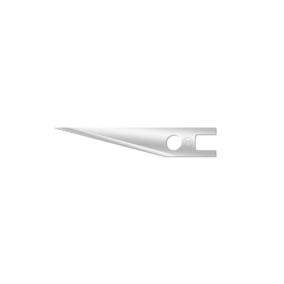 Set 10 lame 512 Mozart