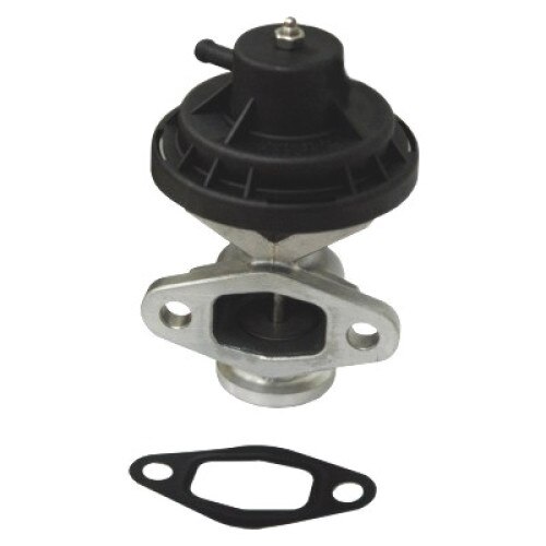 Supapa EGR (valva) VW Golf IV,Lupo,Polo,Polo Classic,Bora,Caddy II,III,Skoda Fabia I,Fabia I Praktik,Octavia I,seat Arosa,Cordoba,Ibiza III,Inca,Leon 1,4D-2,0D 10.1994-04.2012