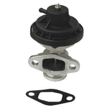 Supapa EGR (valva) VW Golf IV,Lupo,Polo,Polo Classic,Bora,Caddy II,III,Skoda Fabia I,Fabia I Praktik,Octavia I,seat Arosa,Cordoba,Ibiza III,Inca,Leon 1,4D-2,0D 10.1994-04.2012 Supapa EGR (valva) VW Golf IV,Lupo,Polo,Polo Classic,Bora,Caddy II,III,Skoda Fabia I,Fabia I Praktik,Octavia I,seat Arosa,Cordoba,Ibiza III,Inca,Leon 1,4D-2,0D 10.1994-04.2012