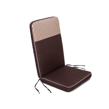 Perna de gradina  Perna de gradina