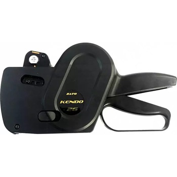 Marcator de pret SATO Kendo, un rand Marcator de pret SATO Kendo, un rand