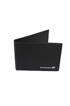 portdocument acte rucanor imitatie piele intoarsa 175x13x2 cm antracit imagen 0_0_0