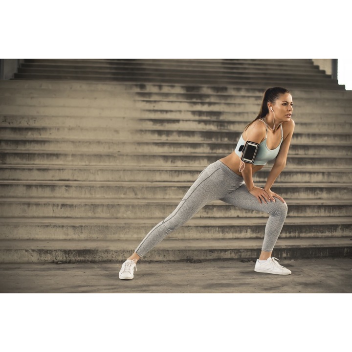Öntapadó tapéta PVC Fitness and Workout modell 05, 200x300 cm